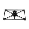 Team BlackSheep TBS Source Aureo 7" Ultralight Frame view 2