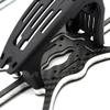 Team BlackSheep TBS Source Aureo 7" Ultralight Frame view 3