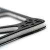 Team BlackSheep TBS Source Aureo 7" Ultralight Frame view 4