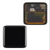 for Apple Watch Series 1 Screen Replacement 38mm LCD Display Touch Screen Digitizer Assembly with Tools & Screen Protector, for A1803 A1554 (1st Gen iWatch) view 3