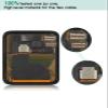 for Apple Watch Series 1 Screen Replacement 38mm LCD Display Touch Screen Digitizer Assembly with Tools & Screen Protector, for A1803 A1554 (1st Gen iWatch) view 4