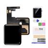 SRJTEK for Apple Watch Series 1 LCD Screen Display Touch Digitizer Assembly Replacement (42mm) view 1