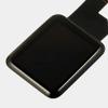 SRJTEK for Apple Watch Series 1 LCD Screen Display Touch Digitizer Assembly Replacement (42mm) view 2