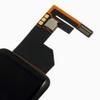 SRJTEK for Apple Watch Series 1 LCD Screen Display Touch Digitizer Assembly Replacement (42mm) view 3