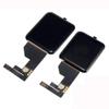 SRJTEK for Apple Watch Series 1 LCD Screen Display Touch Digitizer Assembly Replacement (42mm) view 4