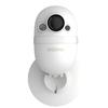 Bosma 851781007517 CapsuleCam-S 1080p Full HD Indoor Wi-Fi Smart Security Camera view 1