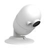 Bosma 851781007517 CapsuleCam-S 1080p Full HD Indoor Wi-Fi Smart Security Camera view 2