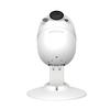 Bosma 851781007517 CapsuleCam-S 1080p Full HD Indoor Wi-Fi Smart Security Camera view 3