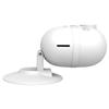 Bosma 851781007517 CapsuleCam-S 1080p Full HD Indoor Wi-Fi Smart Security Camera view 4