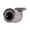 Pelco IBE539-1ER 5MP Network IR Outdoor Bullet Camera, 4-9mm Lens view 1