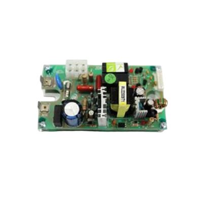 AFG Elliptical Lower Motor Control Board Controller 097354 Replacement Control Part for Compatible Elliptical Commercial and Home Gym Service and Repair Professional Service Part