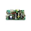 AFG Elliptical Lower Motor Control Board Controller 097354 Replacement Control Part for Compatible Elliptical Commercial and Home Gym Service and Repair Professional Service Part view 1