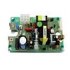 AFG Elliptical Lower Motor Control Board Controller 097354 Replacement Control Part for Compatible Elliptical Commercial and Home Gym Service and Repair Professional Service Part view 2