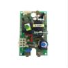 AFG Elliptical Lower Motor Control Board Controller 097354 Replacement Control Part for Compatible Elliptical Commercial and Home Gym Service and Repair Professional Service Part view 3
