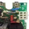 AFG Elliptical Lower Motor Control Board Controller 097354 Replacement Control Part for Compatible Elliptical Commercial and Home Gym Service and Repair Professional Service Part view 4