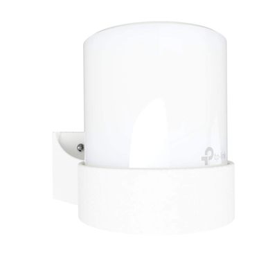 3D Cabin Tp Link Deco X20 & X60 Wall Mount Bracket Holder - Anti-Flex Design White