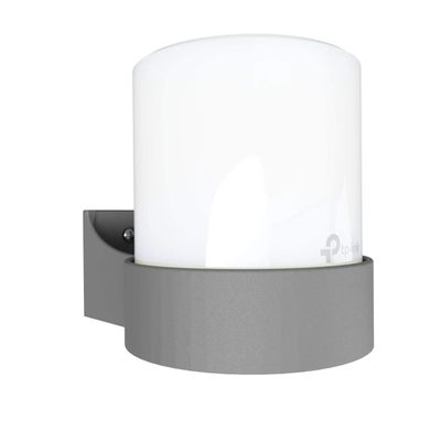 3D Cabin Tp Link Deco X20 & X60 Wall Mount Bracket Holder - Anti-Flex Design Grey