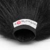 Gutmann Fur Microphone Windscreen Windshield for Deity Microphones S-Mic 2S view 3