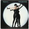 (1000) 12 Vinyl Record Outer Sleeves Extra Thick Resealable - Super Clear, Archival Quality - Premium 2.5 mil Thick - #12SB025RS view 4