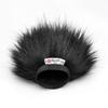 Gutmann Microphone Fur Windscreen Windshield for Behringer B-1 | Made in Germany view 3