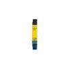 IM33-11EX-HI, Isolating transducer, Current Repeater Transmitter, Input: 0/420 mA, Output: 0/420 mA, M7506443 view 1