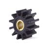 EOONI Sherwood Impeller 09959K Replacement for Key Drive view 1