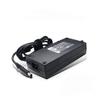 19V 9.5A 180W 7.4 * 5.0mm Max Power Charger for HP TouchSmart IQ510 HSTNN-LA03 PA-1181-02HH 608430-001 609944-001 Laptop Adapter view 1