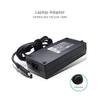 19V 9.5A 180W 7.4 * 5.0mm Max Power Charger for HP TouchSmart IQ510 HSTNN-LA03 PA-1181-02HH 608430-001 609944-001 Laptop Adapter view 3