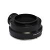 Tripod Lens Adapter Suit for Canon EF Lens to Sony E Mount NEX Camera view 3