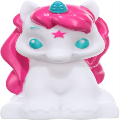 LEXiBOOK, Unicorn Nightlight, NLJ01UNI