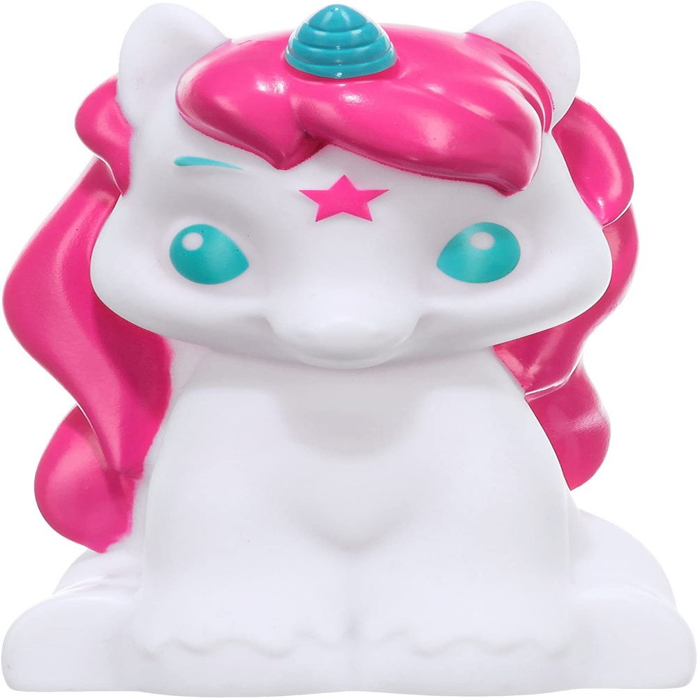 LEXiBOOK, Unicorn Nightlight, NLJ01UNI
