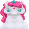 LEXiBOOK, Unicorn Nightlight, NLJ01UNI view 1
