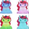 LEXiBOOK, Unicorn Nightlight, NLJ01UNI view 3