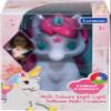 LEXiBOOK, Unicorn Nightlight, NLJ01UNI view 4