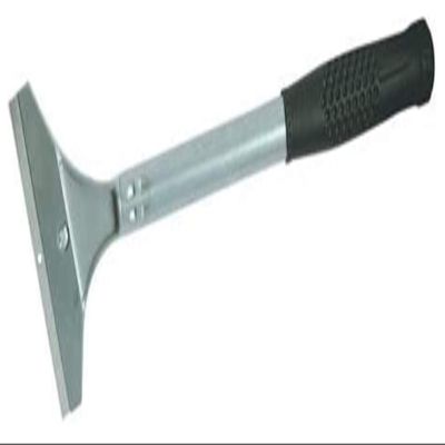 FHYTGBS Heavy Duty Scraper Sharp Blades Heavy Duty Scraper fit for Clean Glass The Removal of Scale and Other Stubborn Surface coatings