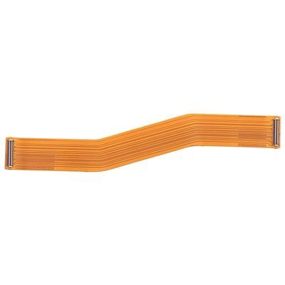 HONGYAN Cell Phone Accessories Motherboard Flex Cable for Xiaomi Redmi Note 8 Pro Repair