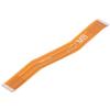 HONGYAN Cell Phone Accessories Motherboard Flex Cable for Xiaomi Redmi Note 8 Pro Repair view 3