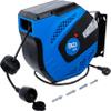 BGS 3325 | Automatic cable reel | 25 m view 1