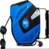 BGS 3325 | Automatic cable reel | 25 m view 2