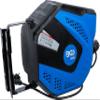 BGS 3325 | Automatic cable reel | 25 m view 3