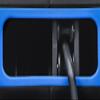 BGS 3325 | Automatic cable reel | 25 m view 4