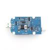 DC Electronic Load Tester 35W 5A Adjustable USB Intelligent Protection Aging Resistor Discharger Voltage Current Power Battery view 1