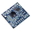Voice Recorder Module 30 Seconds Sound Playback Board 3-5V for Toy Gift view 1