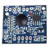 Voice Recorder Module 30 Seconds Sound Playback Board 3-5V for Toy Gift view 2