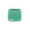 10pcs/lot 2x4 4x2 Keypad 8 Key Board Matrix Keyboard Button for Arduino AVR PIC view 3