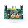 HC-SR501 Human Body PIR Motion Detector Infrared Sensor Module Pyroelectric 10 Pieces view 2