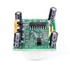 HC-SR501 Human Body PIR Motion Detector Infrared Sensor Module Pyroelectric 10 Pieces view 4