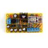 AC/DC 12V 2.0 2-Channel Speaker Protection Board for Amplifier Module view 1