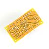 AC/DC 12V 2.0 2-Channel Speaker Protection Board for Amplifier Module view 3