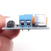 5A 5-36V to 1.2V-32V Step Down Module DC-DC Adjustable Voltage Buck Converter Board 75W Voltmeter Digital Lithium Charger view 4